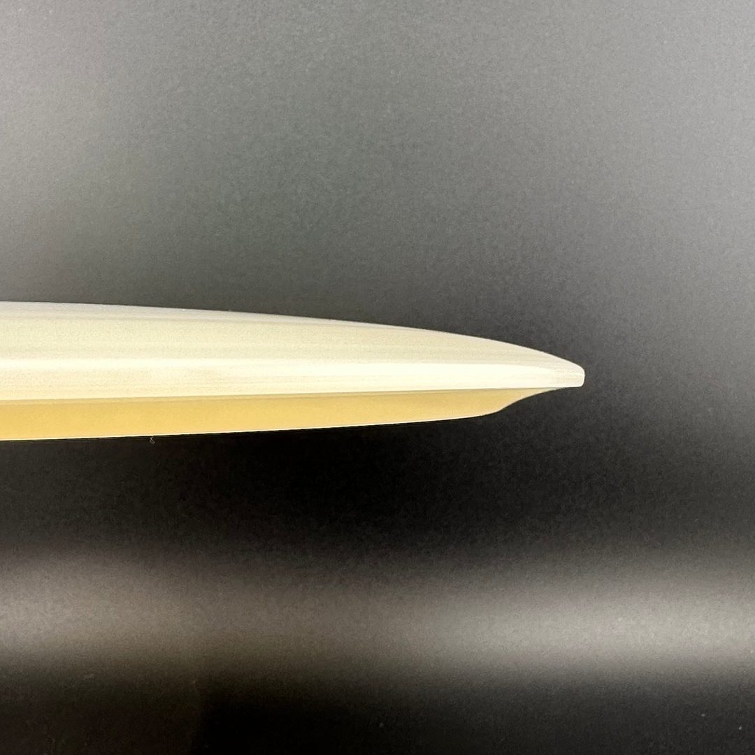 VIP Moonshine Bear Westside Discs