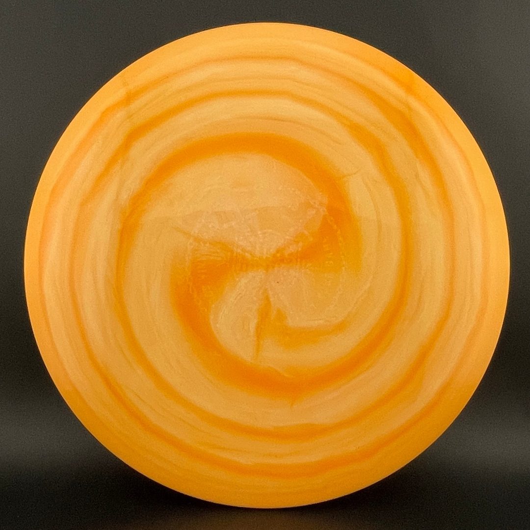 Swirl S-Line MD4 - Chef Stamp *Colten Stash* Discmania
