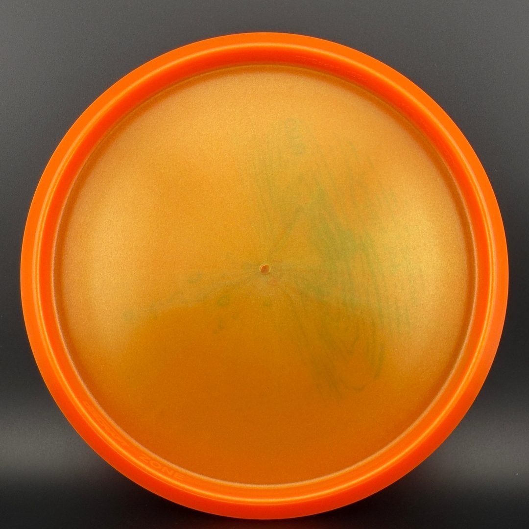 Colorshift Z Zone - Puddle Top Discraft