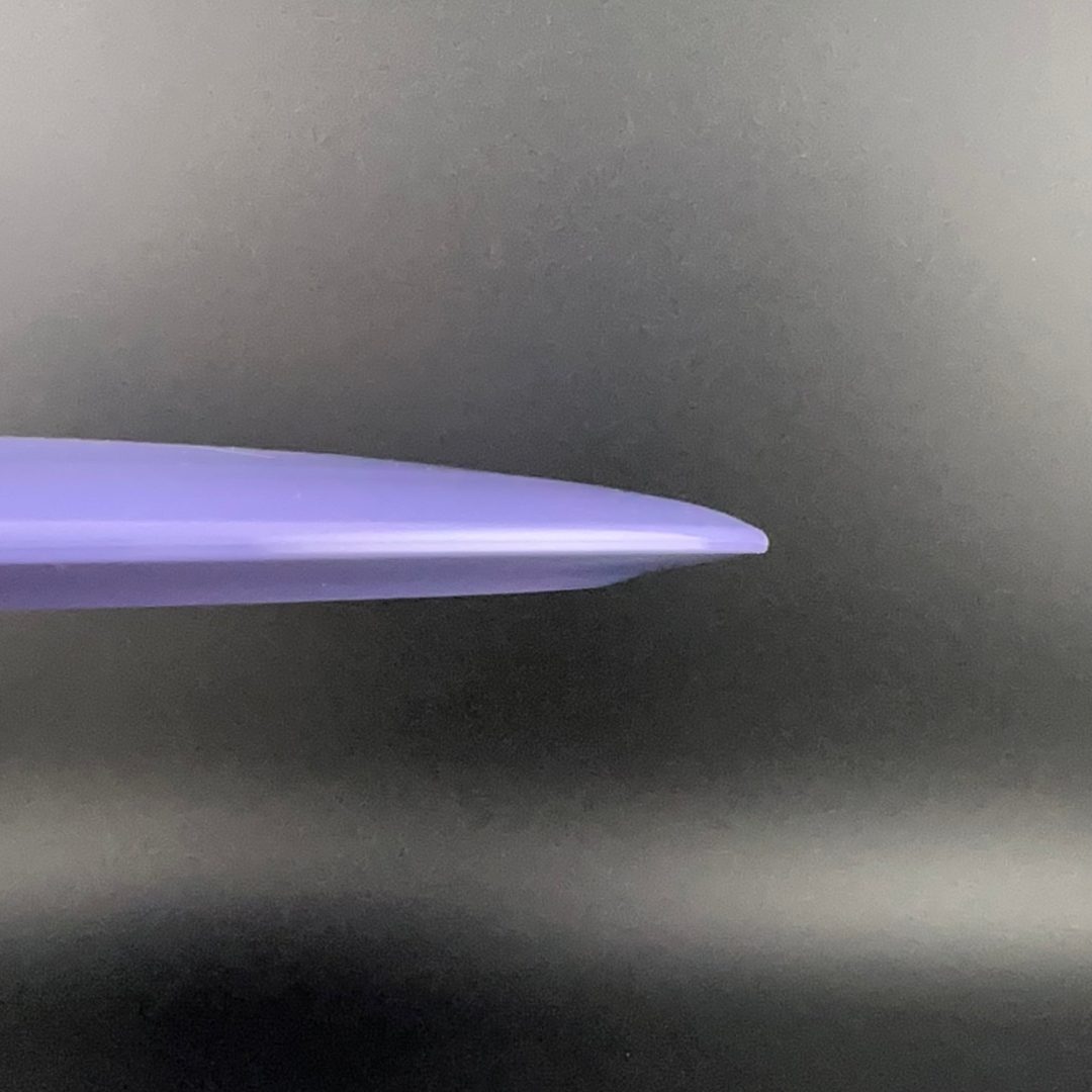 Star Destroyer Innova