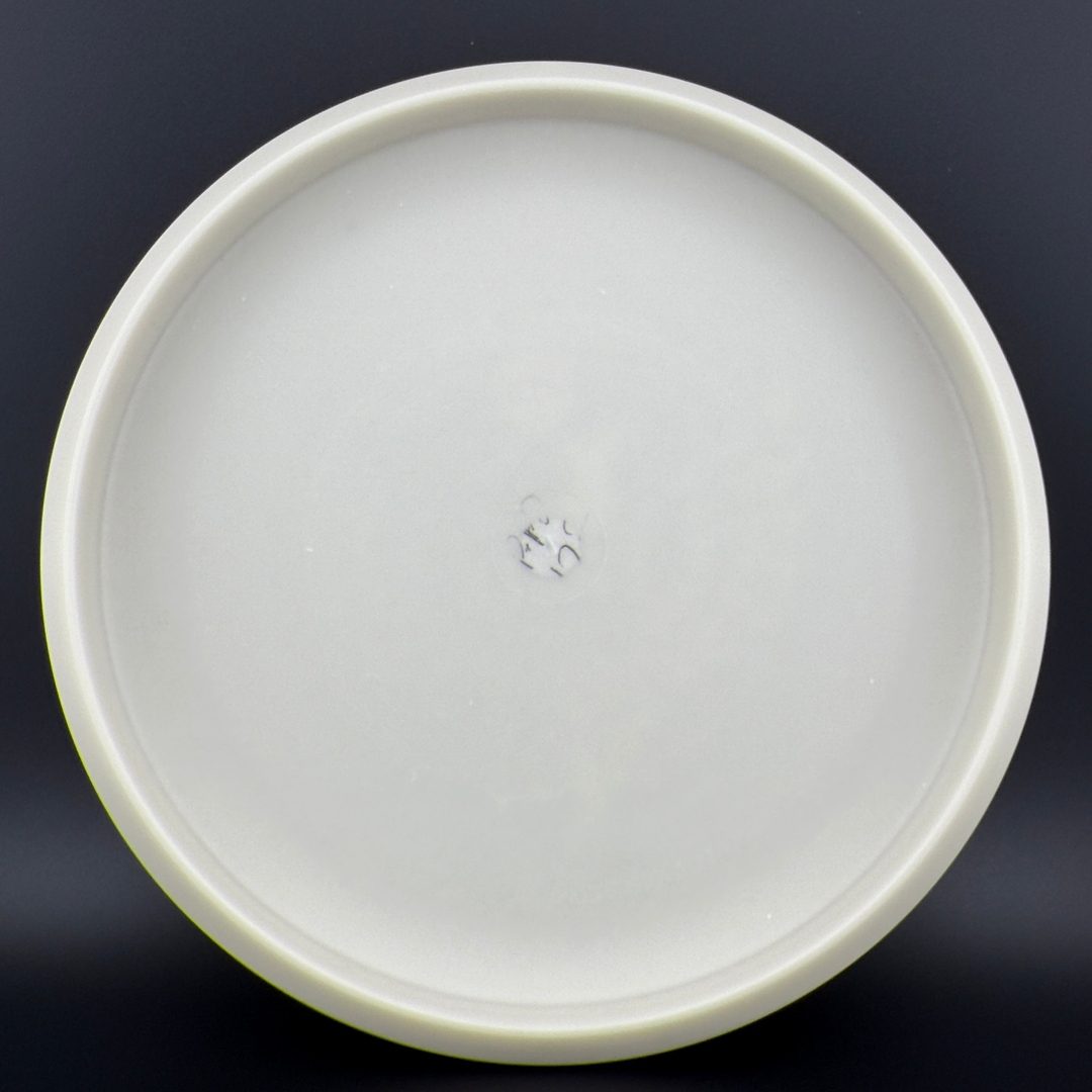 Glow P-Line P2 - Imperial Eagle 1 - 2017 Innova Made Discmania