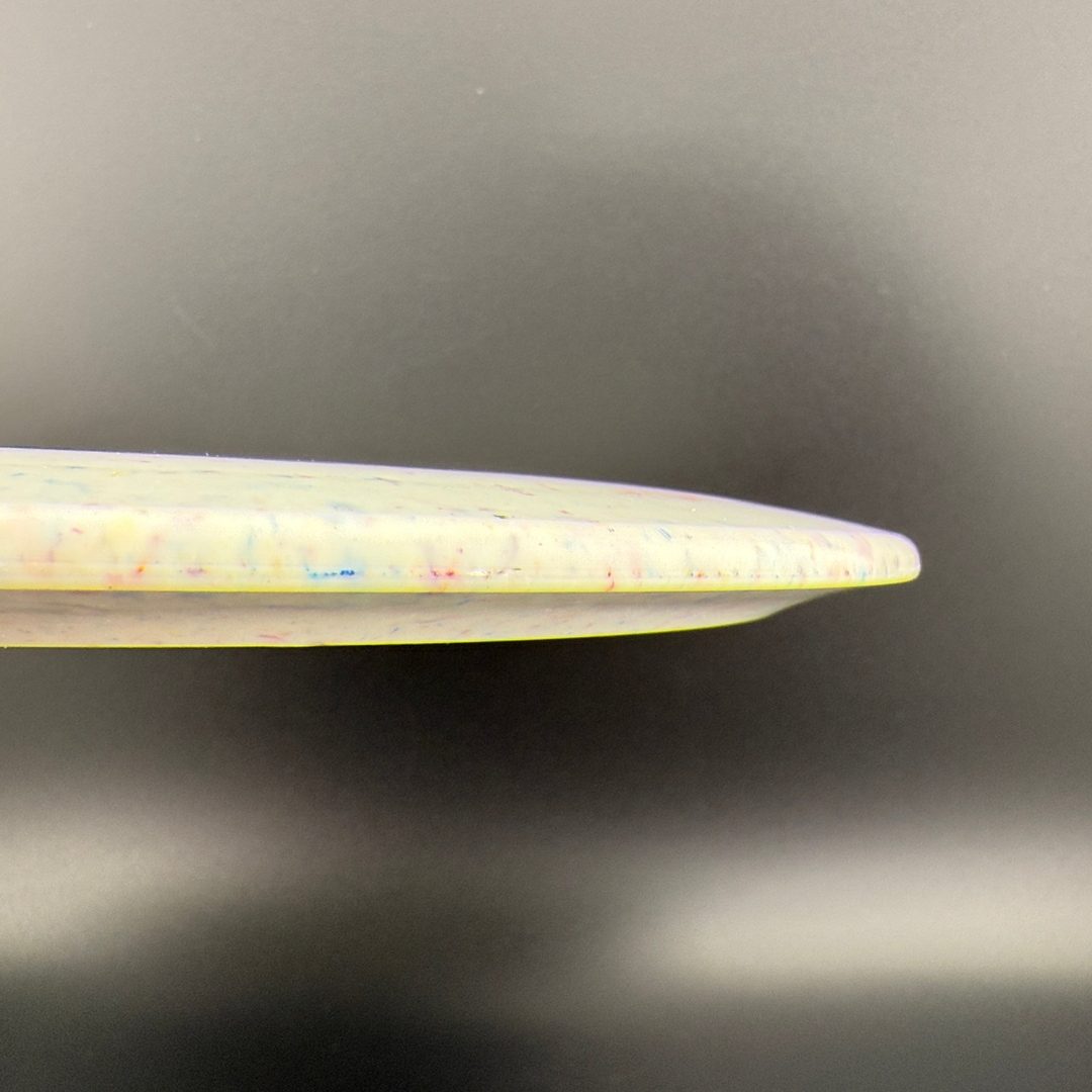 Jawbreaker ESP Raptor - 2024 Champions Cup Edition Discraft