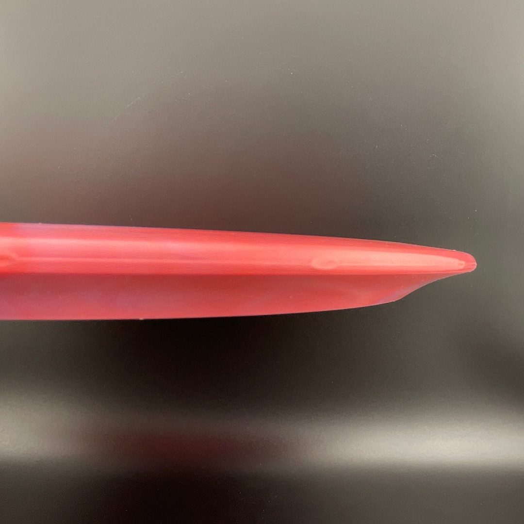 Cosmic Neutron Flare Streamline