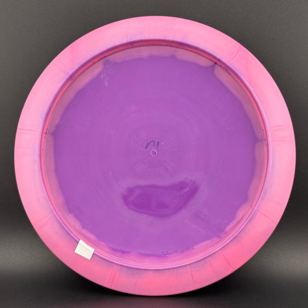 Halo Star Gorgon Innova