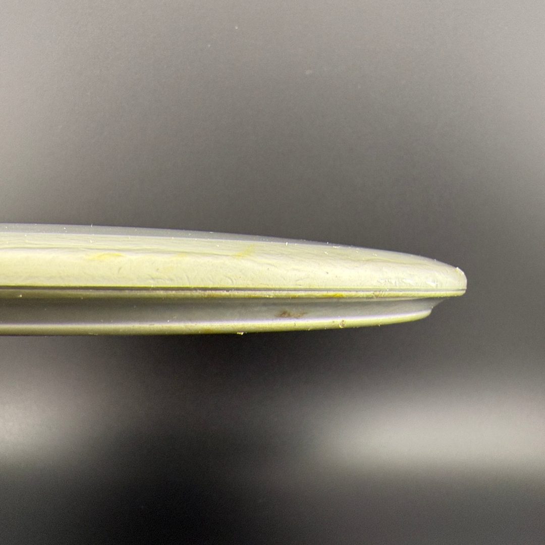 Special Blend SB Roc - 2006 USDGC *Gibson Stash Used* Innova