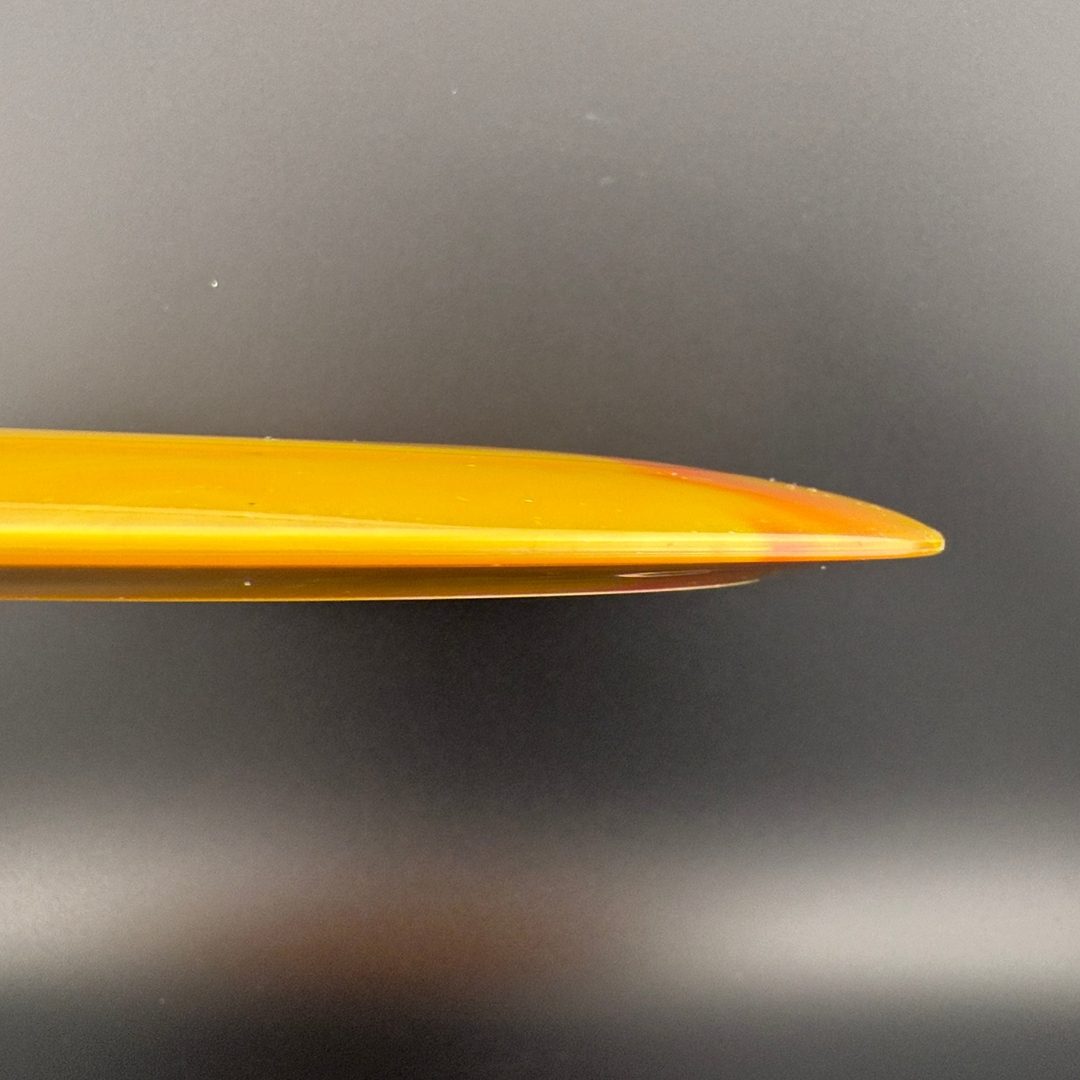 Big Z Titanium Nuke - 2026 Ezra Aderhold Tour Series Discraft