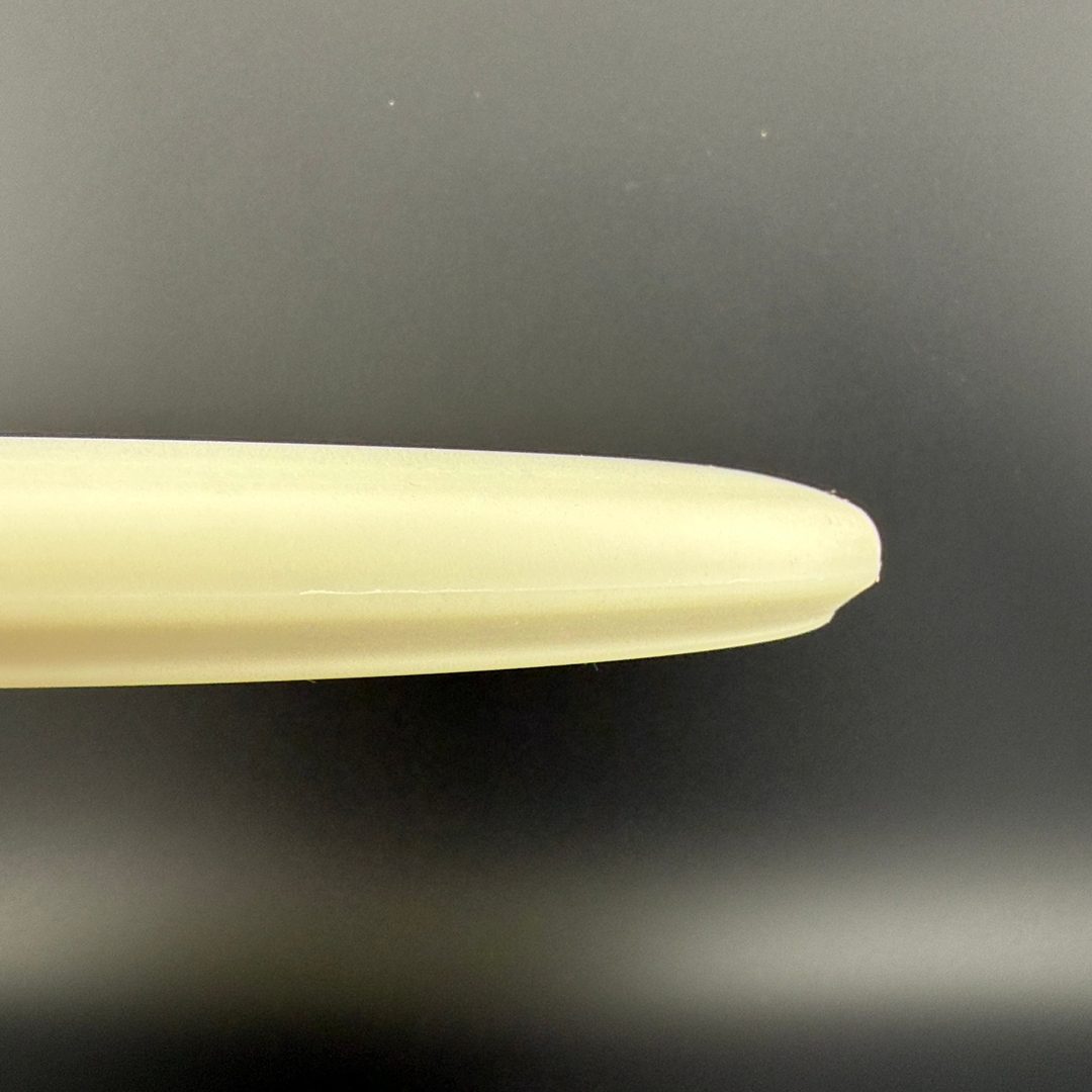 Proto Glow KC Pro Aviar - Air Force Stamp Innova