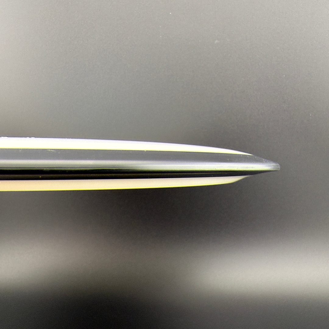 Neutron Trail - Elk Man 2.0 by Ripper Studios MVP