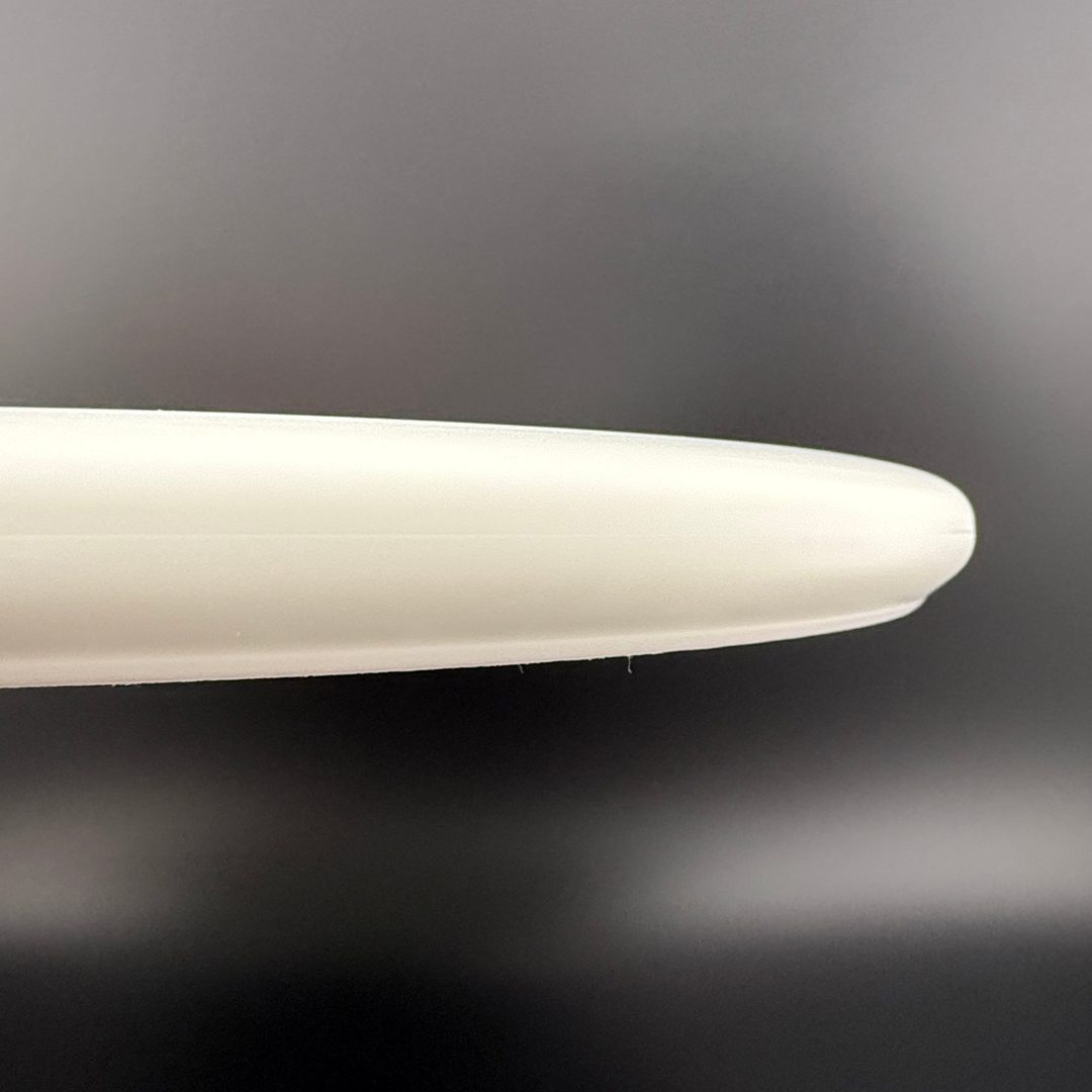 BT Medium Moonshine Maiden - Siren Call Westside Discs