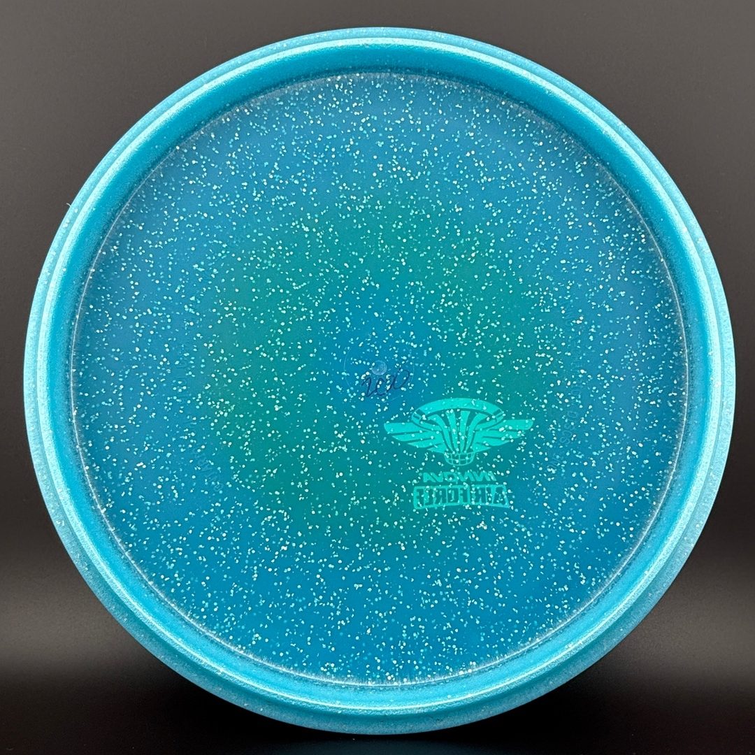 Metal Flake Champion Condor - Air Force Innova