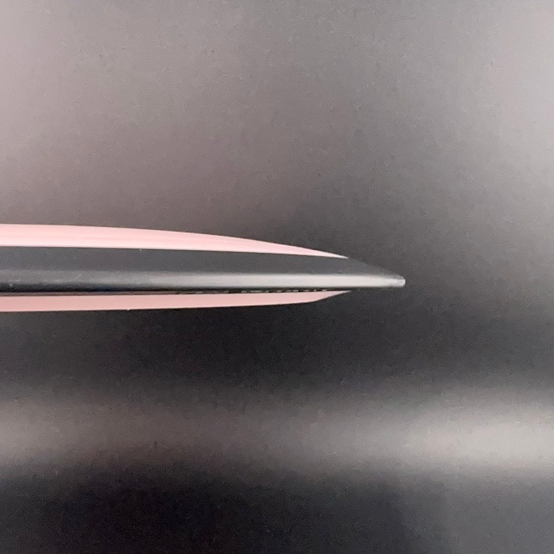 Fission Dimension - Gyropalooza 2025 MVP