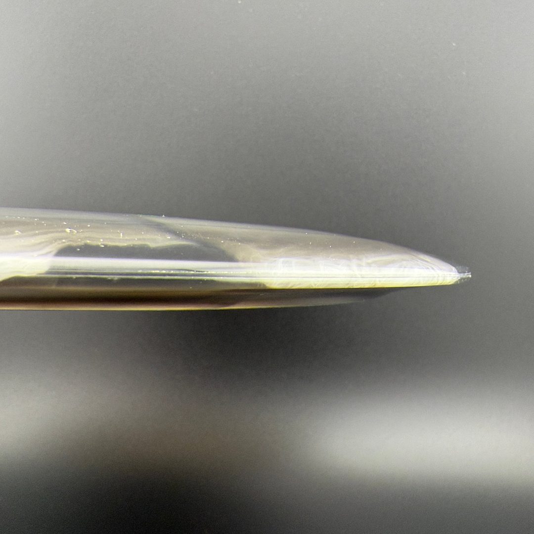 Z Swirl Venom - Anthony Barela 2025 Tour Series Discraft