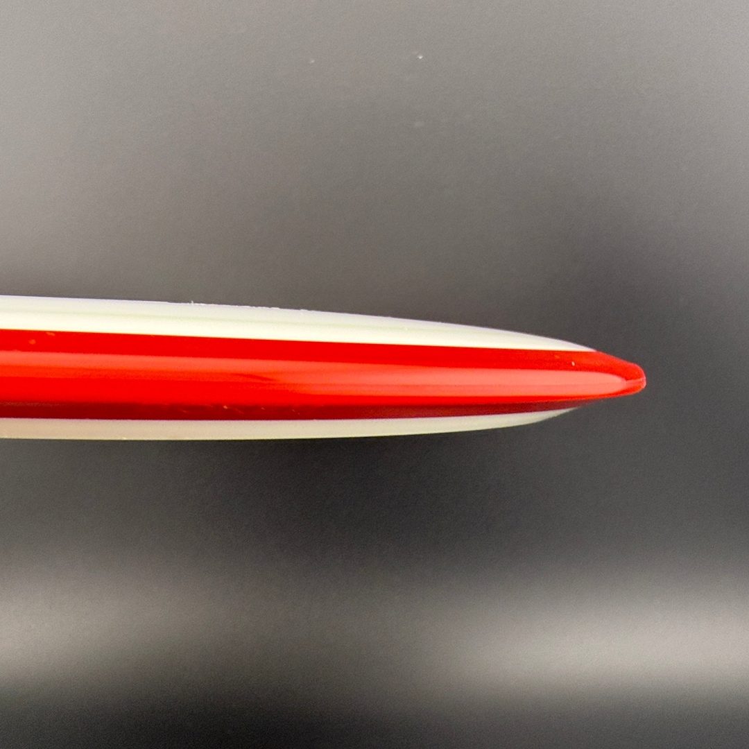 Neutron Bokeh - Bokeh Latte - Simon Lizotte Signature Series Axiom