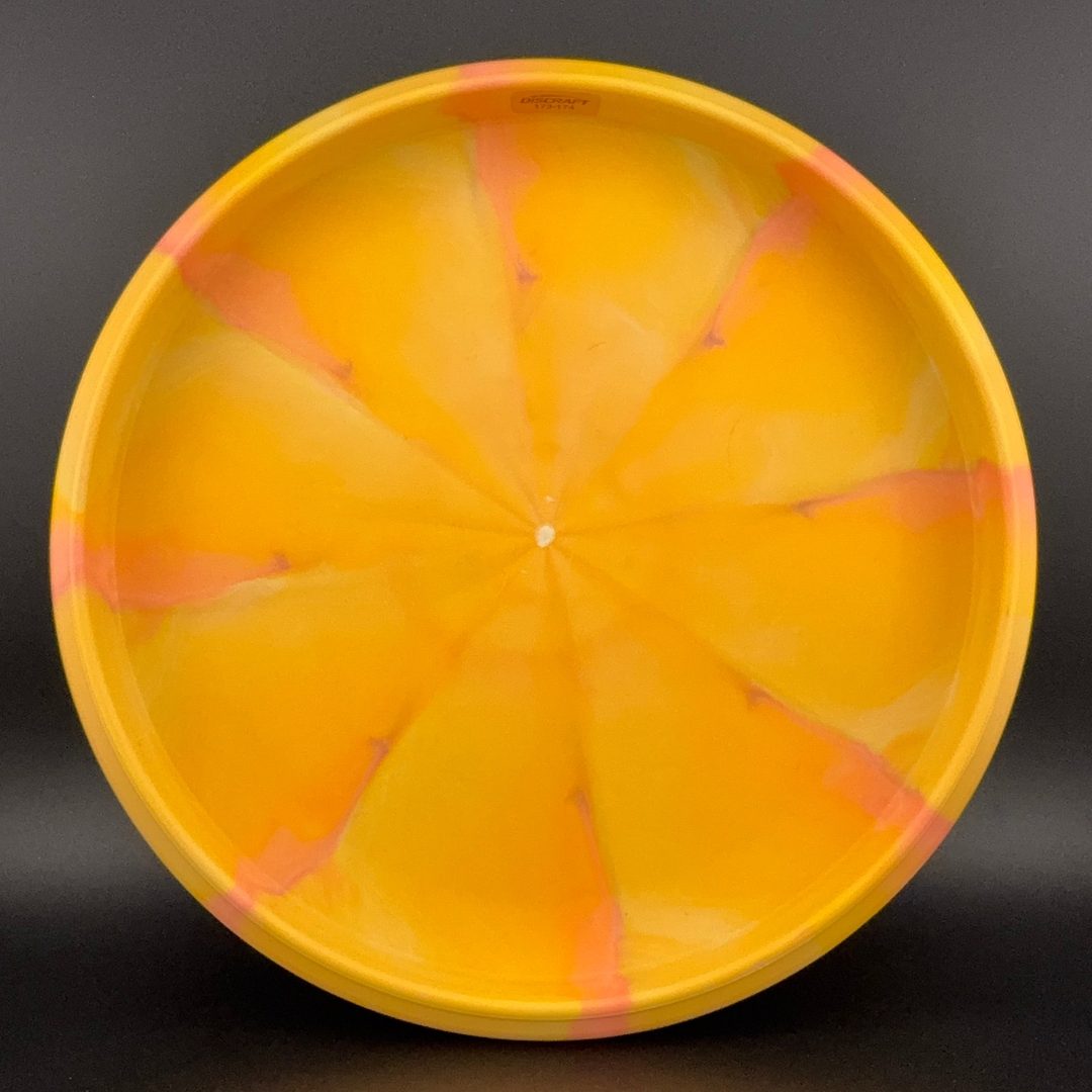 CT Swirl Focus - Anthony Barela Signature Series Discraft