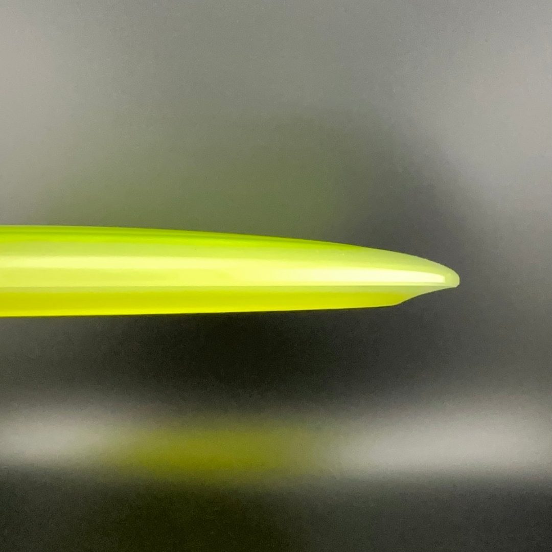 Project Grip Saint - Patent Pending Latitude 64