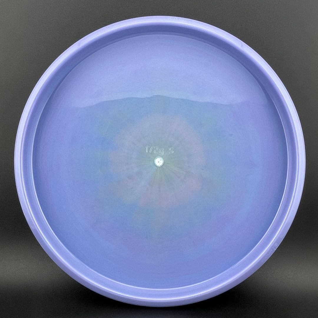 Soft Neutron Range Streamline