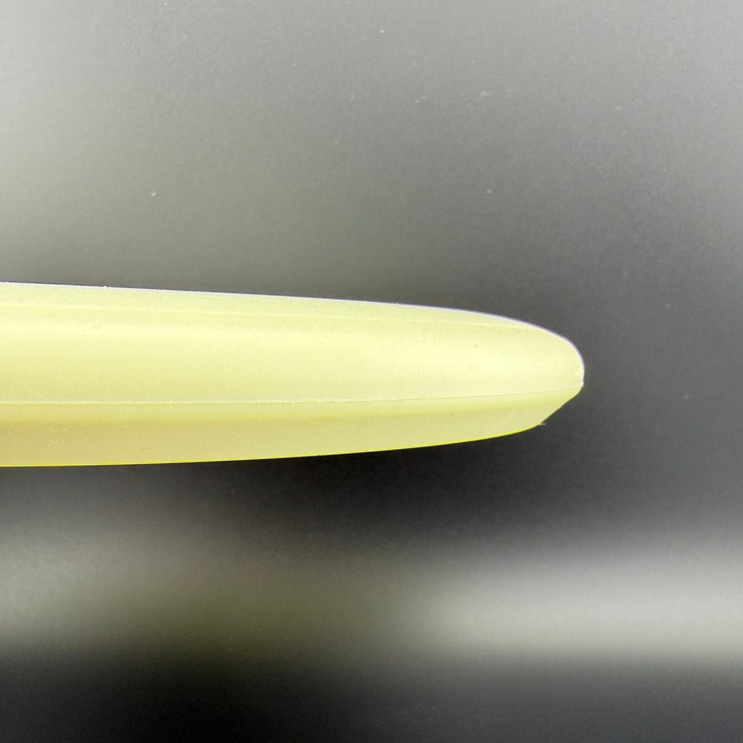 Proto Glow R-Pro Firefly - Air Force Innova