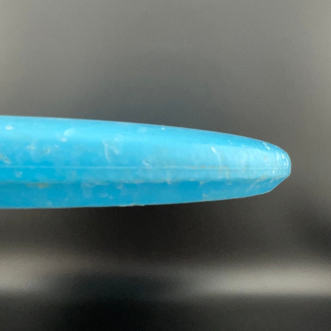 OG Firm Telos - Various Stamps *Gibson Stash Used* EV-7