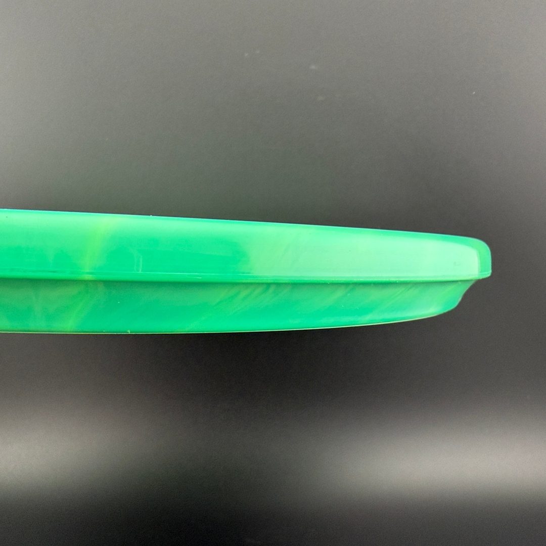 ESP Zone POS - April Fools Edition *Not PDGA Approved Discraft