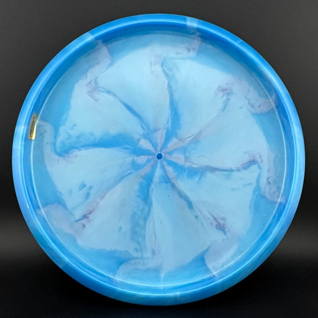 Colorshift ESP Luna - Bear - Dylan Cease X Slightly Stoopid Discraft