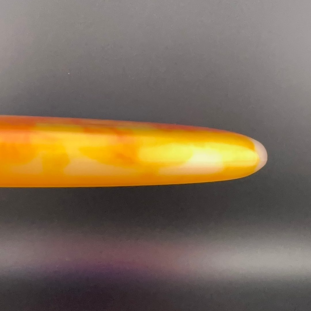 Fly Dye Z Luna - Paul McBeth Discraft