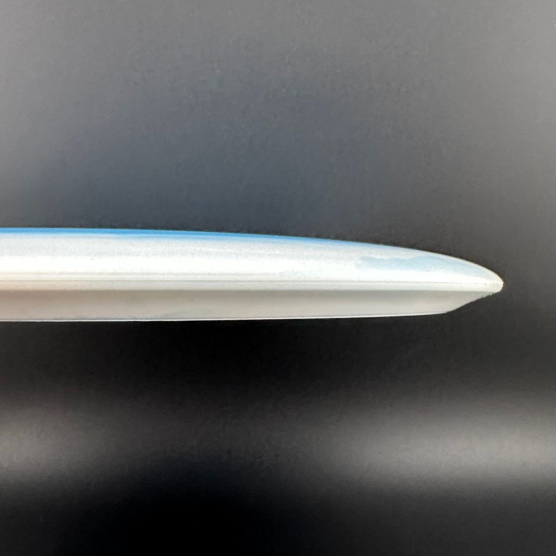 K1 Grind Stig Kastaplast