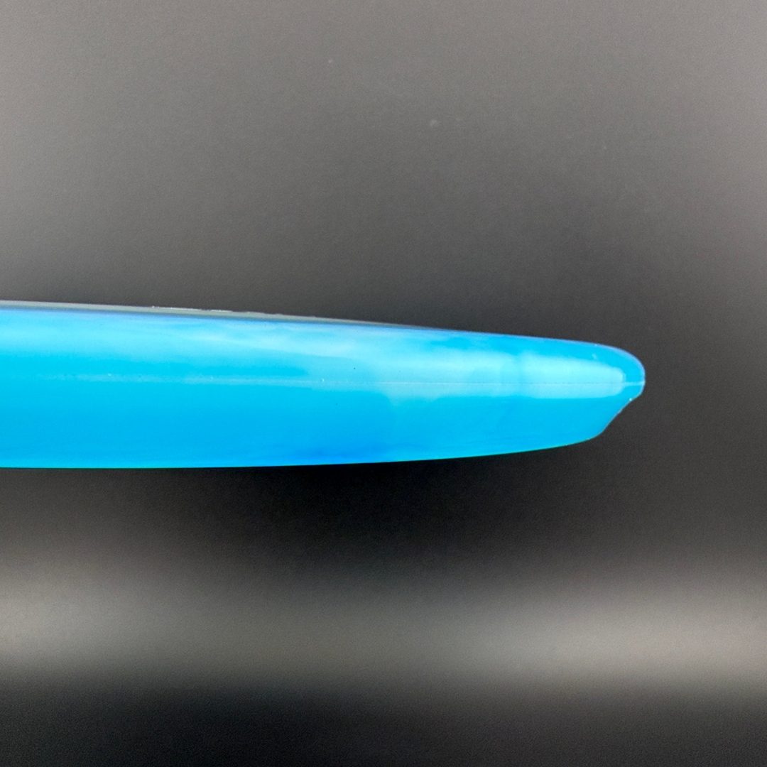 Horizon C-Line P4 - Gannon Buhr Triumph 2025 Preserve Discmania