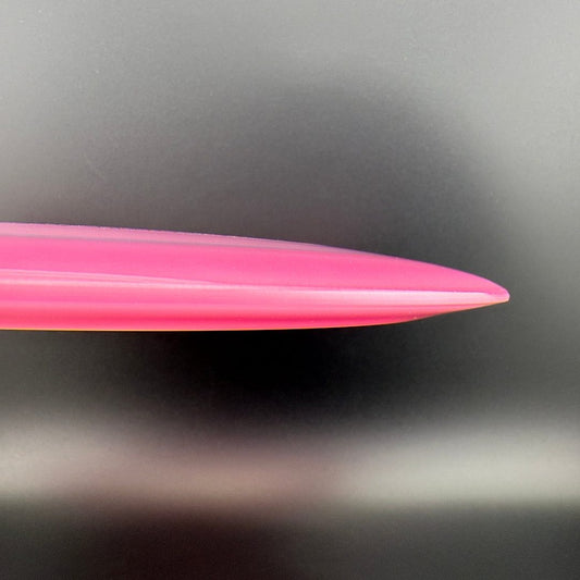 Blizzard Champion Beast Innova