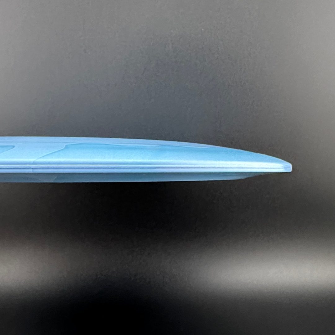 ESP Hades - Paul McBeth Signature Disc Discraft