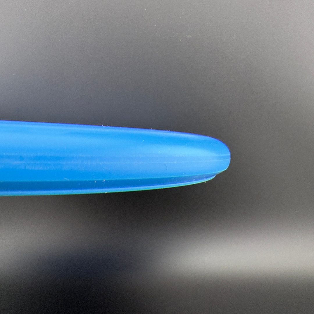 D-Line P2x Flex 3 - Gannon Buhr Huk Lab Collaboration Discmania