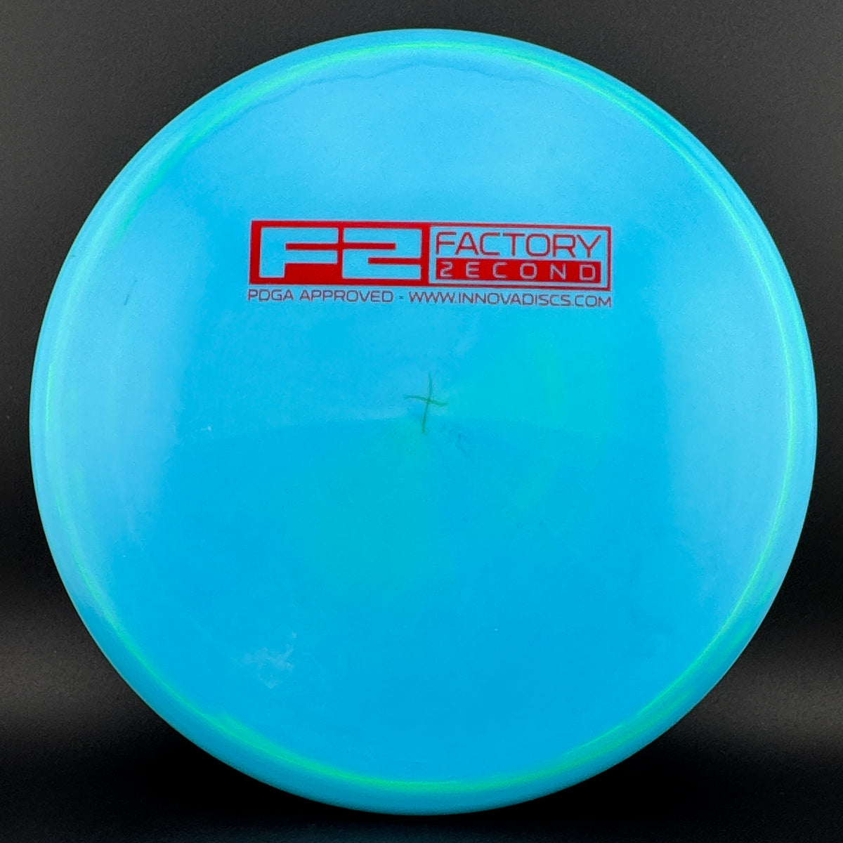 Star AviarX3 - F2