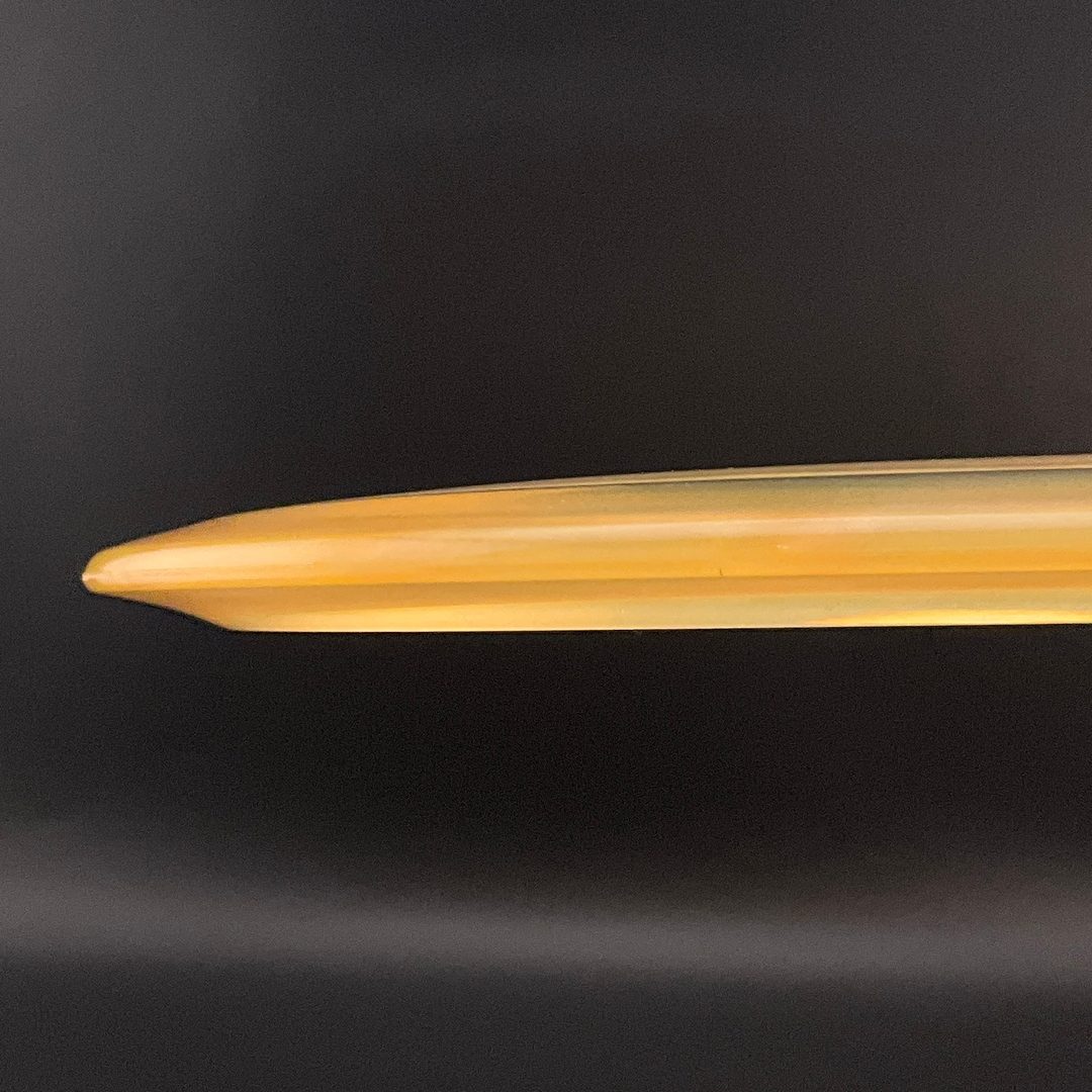 Eternal Jackalope - 2022 First Run MINT Discs