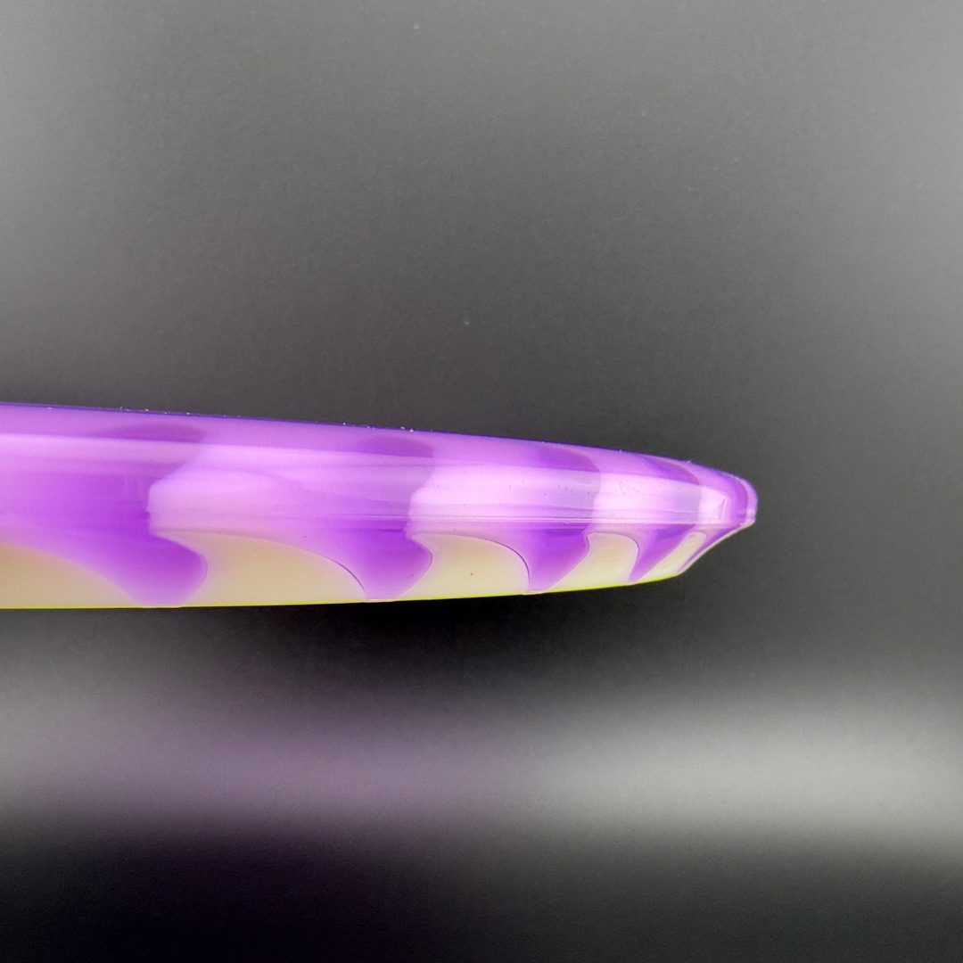 FuZed Z Buzzz - Circus Discraft