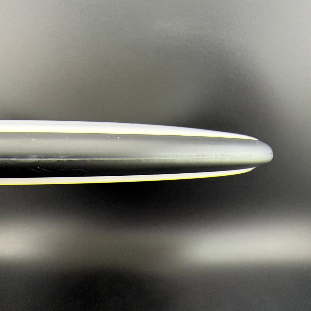 Soft Neutron Uplink - "The Squirrpion" by Marm O. Set MVP