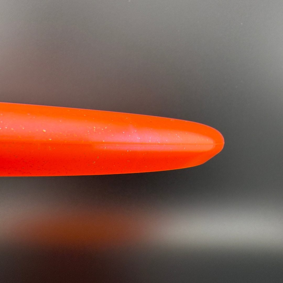 C-Line Logic - Manianite - Bar Stamp - Cosmic Stone Run Discmania