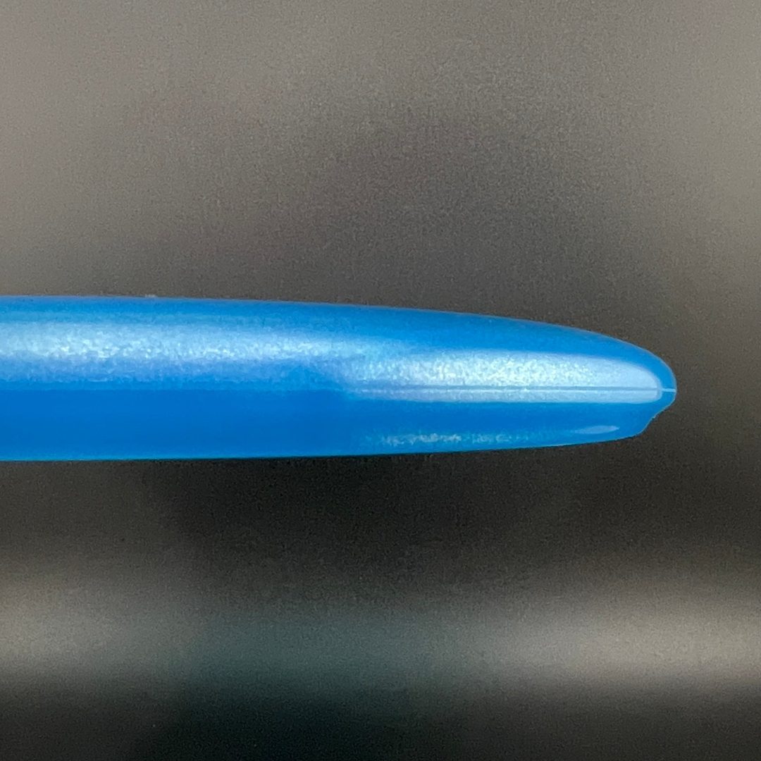 VIP Glimmer Swan 2 - Corporate Retreat '87 Westside Discs