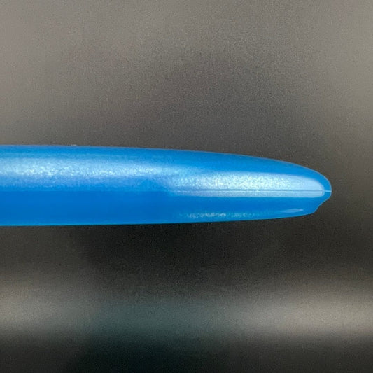 VIP Glimmer Swan 2 - Corporate Retreat '87 Westside Discs