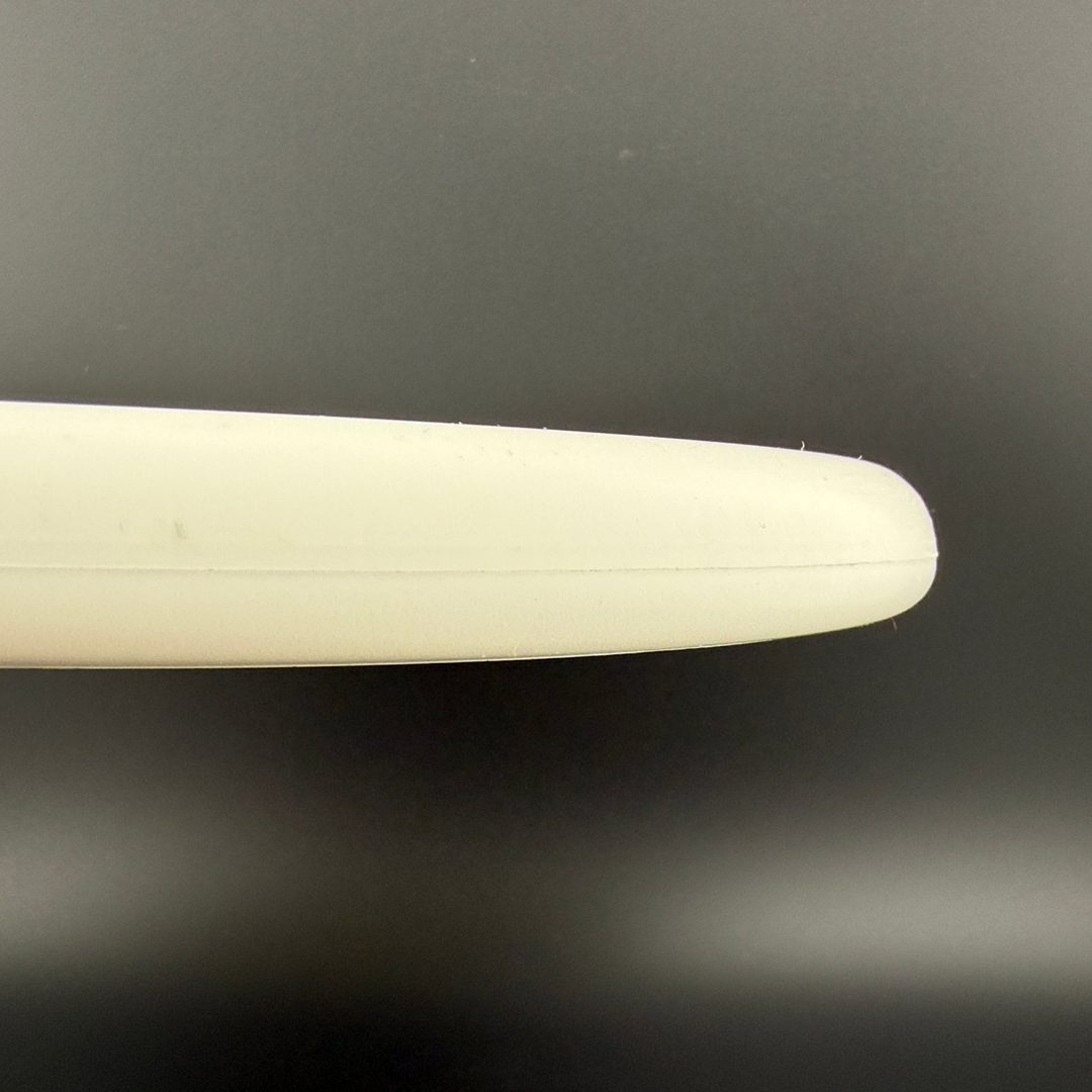 K3 Glow Berg - Josef Berg 2023 Tour Series Kastaplast