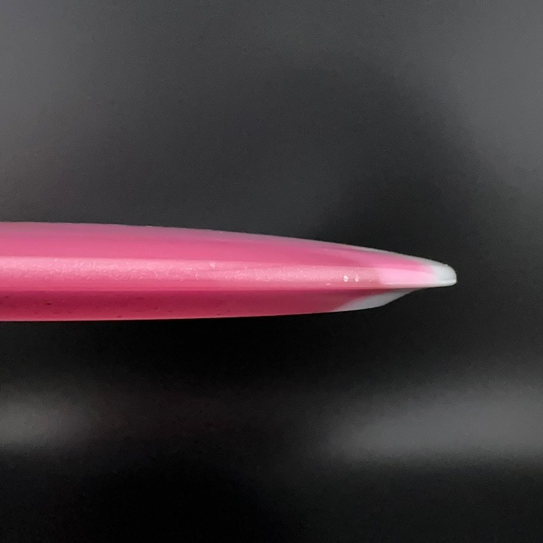 Duo Thunderbird Innova