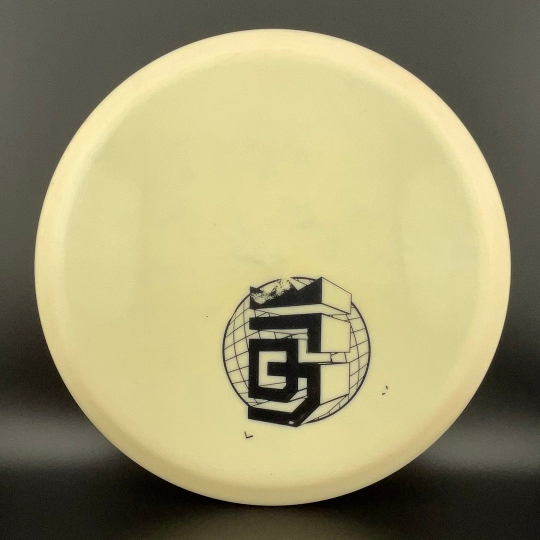 Forged Supra - Various Stamps *Gibson Stash Used* Finish Line