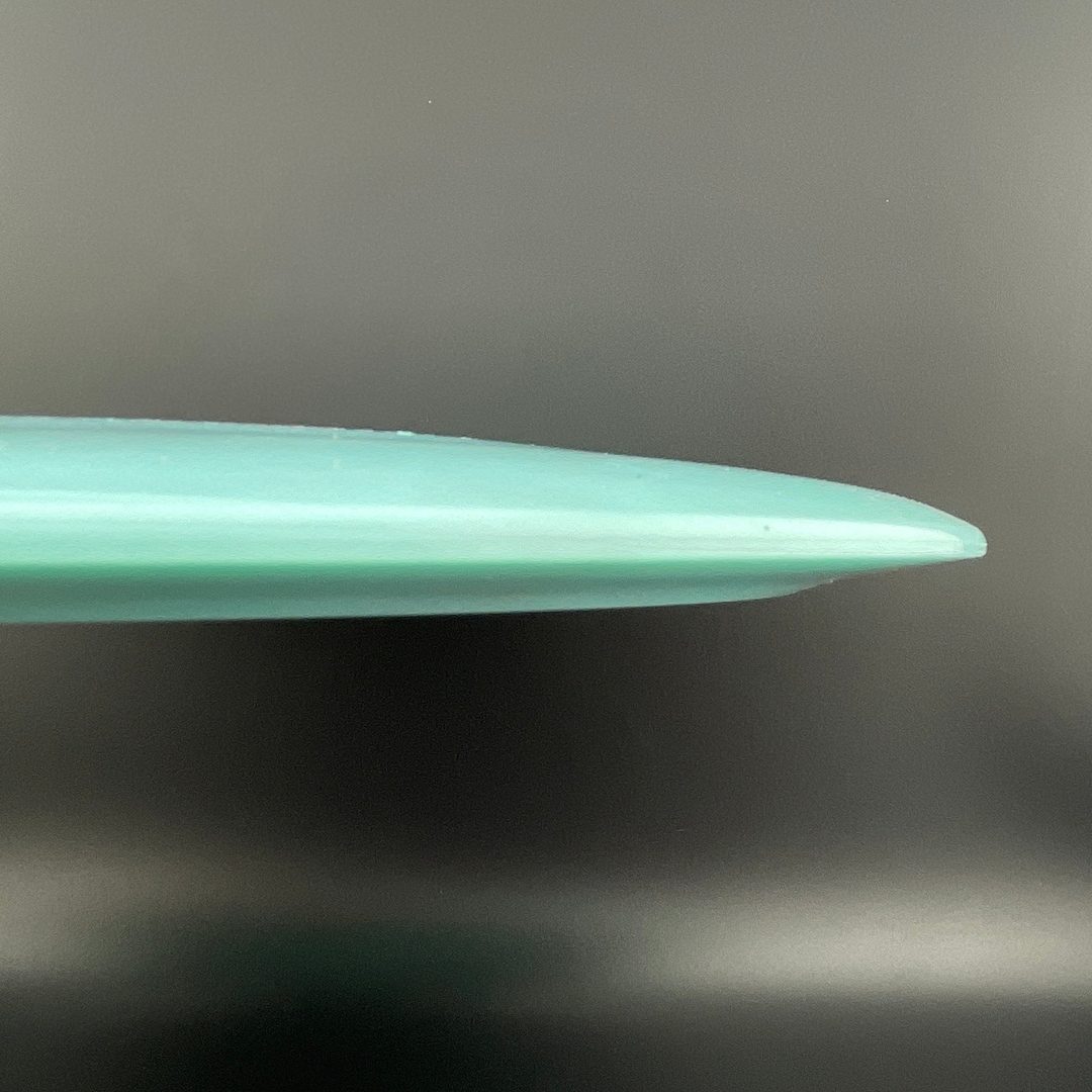 Swirled Star Destroyer - Eveliina Salonen Signature Edition Innova