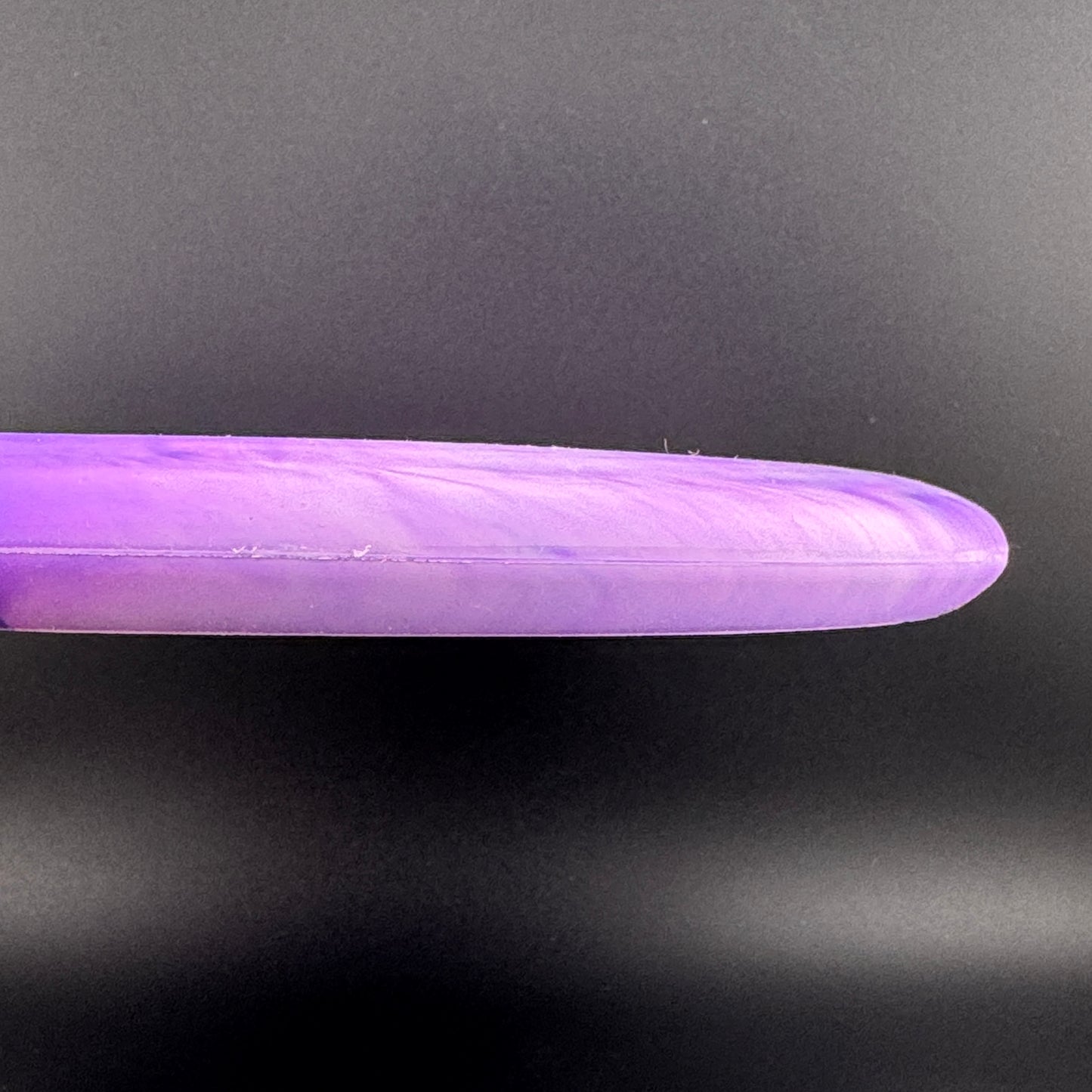 Swirl Super Soft Luna - OTB Limited Edition