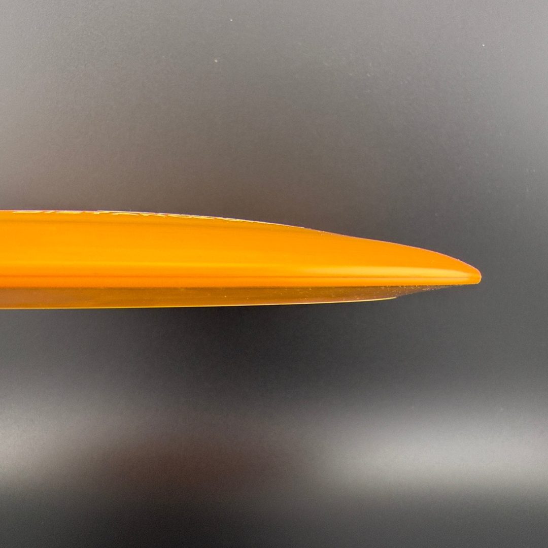 Echo Star Wraith Innova