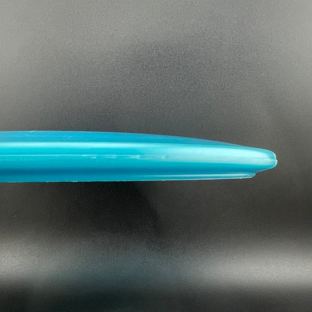 S-Line Gremlin Penned - X-Out *Colten Stash Used* Discmania