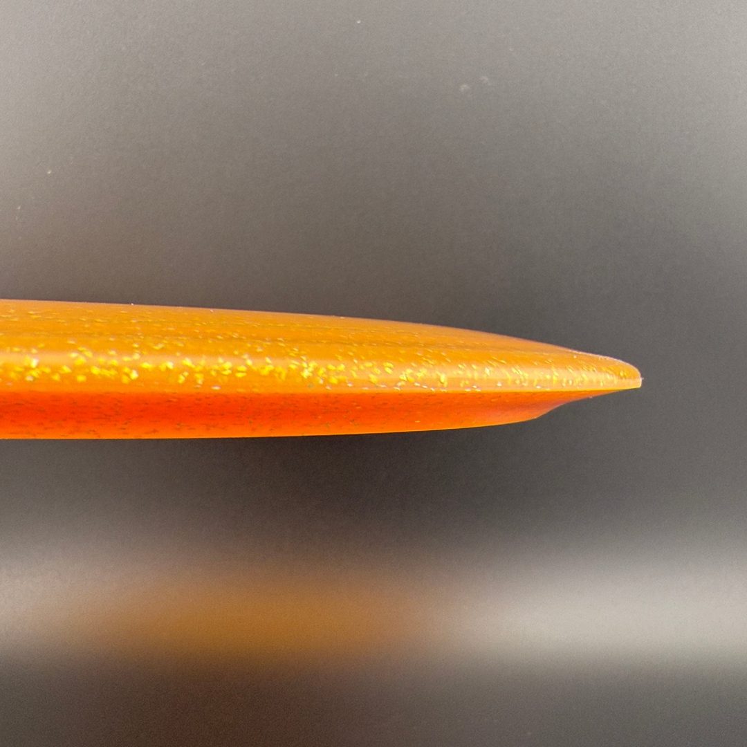 Z Sparkle Anax - Paul McBeth Signature Series Discraft