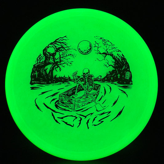 Proto Glow C-Blend Tomb