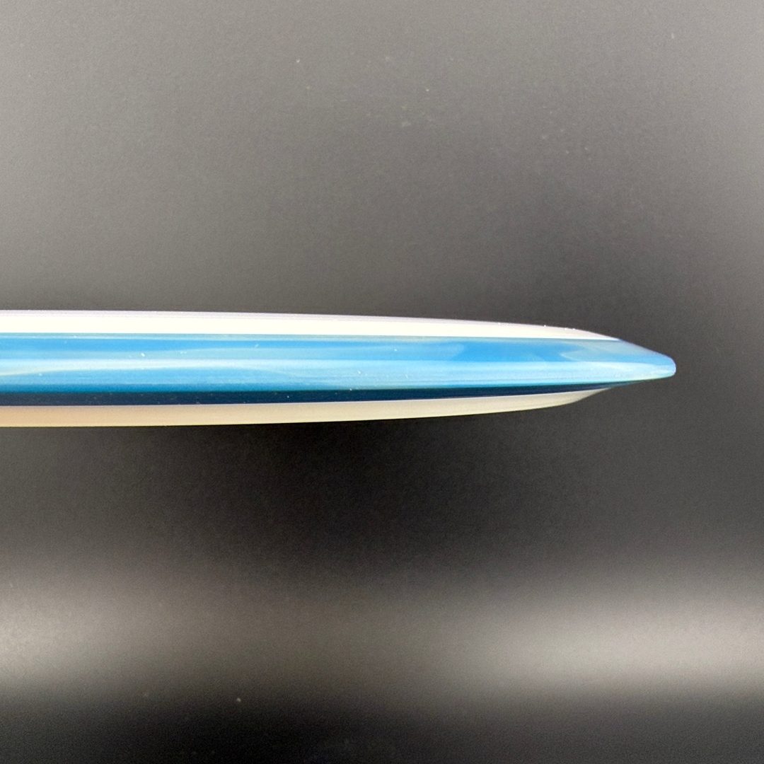 Neutron Insanity Axiom