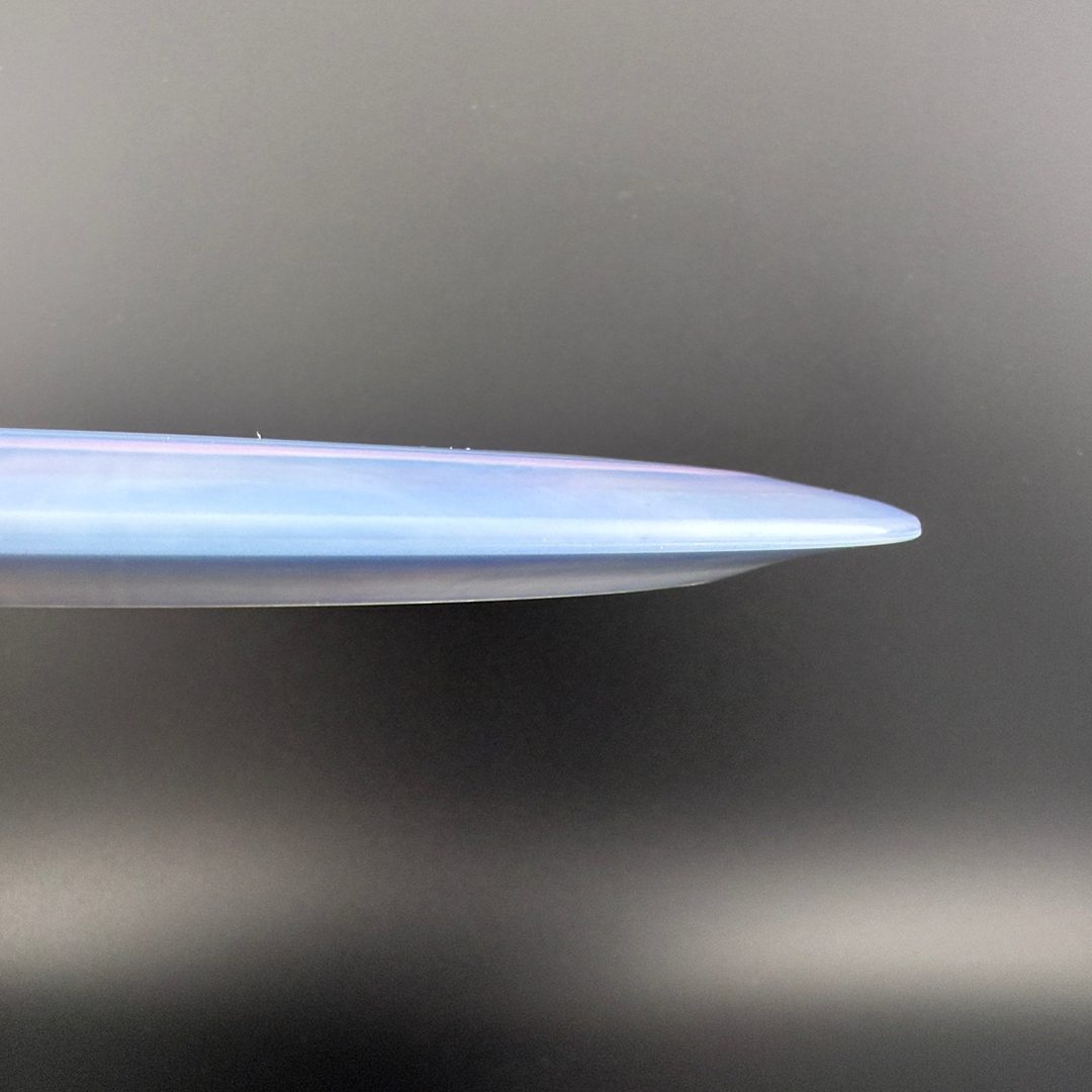 Nuke OS - Fluke OS - April Fools 2025 Misprint Discraft