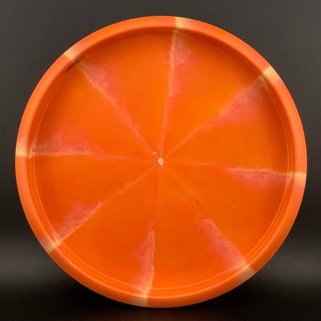 Bro-D Rubber Blend Roach - Brodie Smith Darkhorse 2020 Discraft