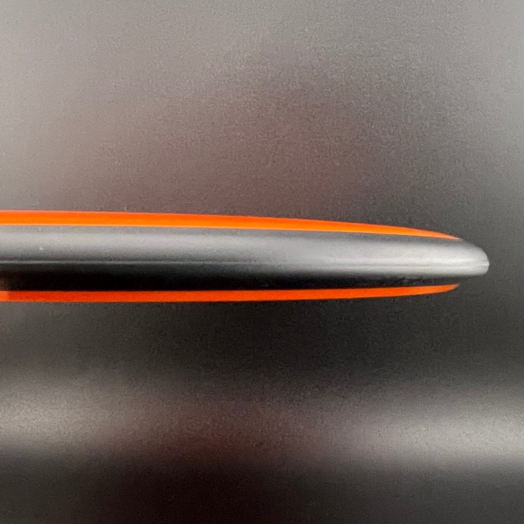 Neutron Soft Uplink - Blanks MVP